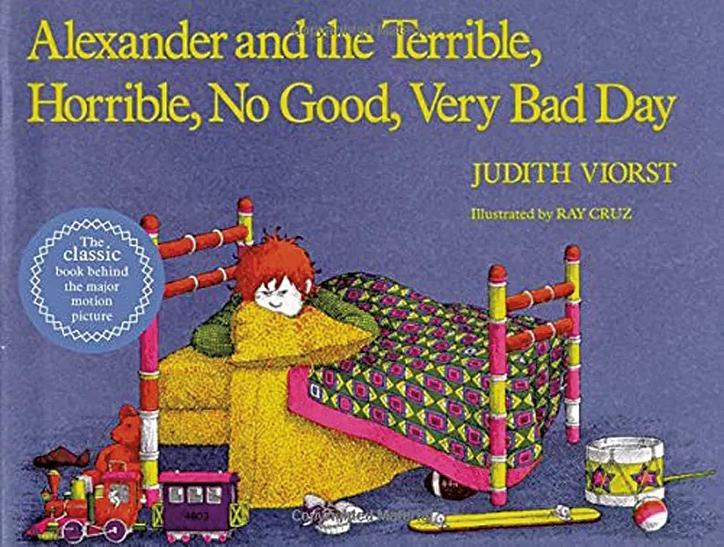 bookreviewwinner1.jpg