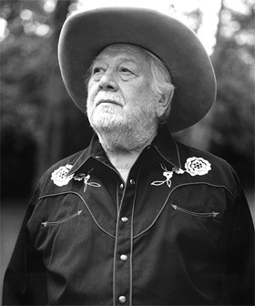 Image result for cowboy jack clement images