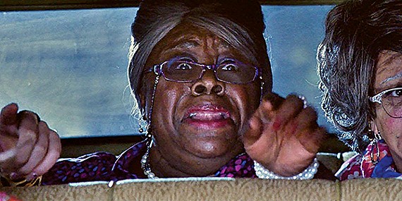 boo 1 a madea halloween download