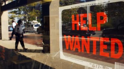 Greater Memphis Chamber Compiles List Of 100 Area Job Openings News Blog