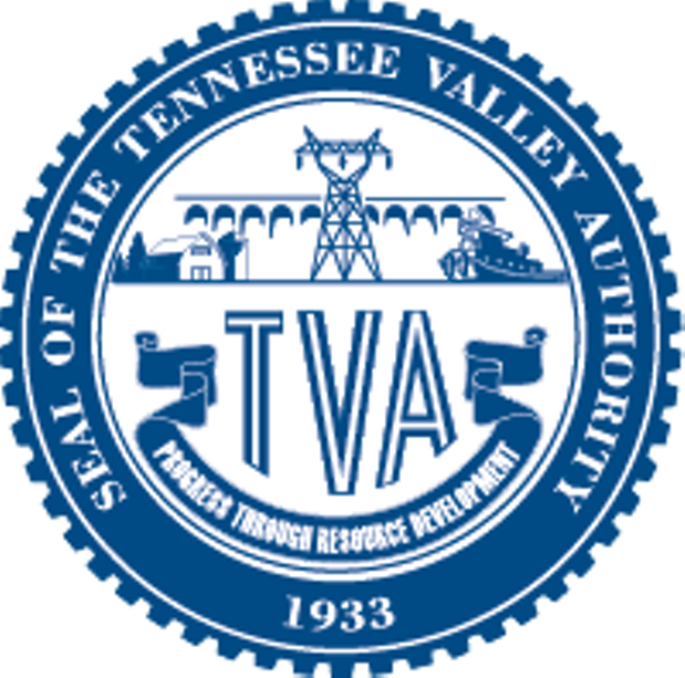 TVA Plan Would Charge More to Use Less Energy News Blog