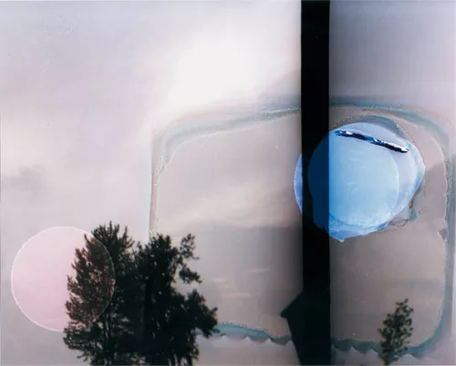 3digital.jpg
