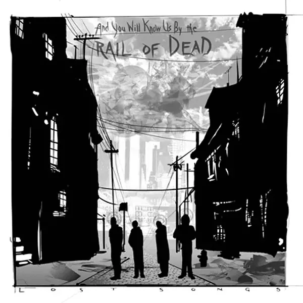 SUPERBALL MUSIC