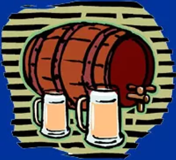 Arbor Brewing Company - Vimarsana News