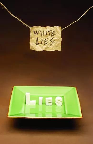 1499922.jpg