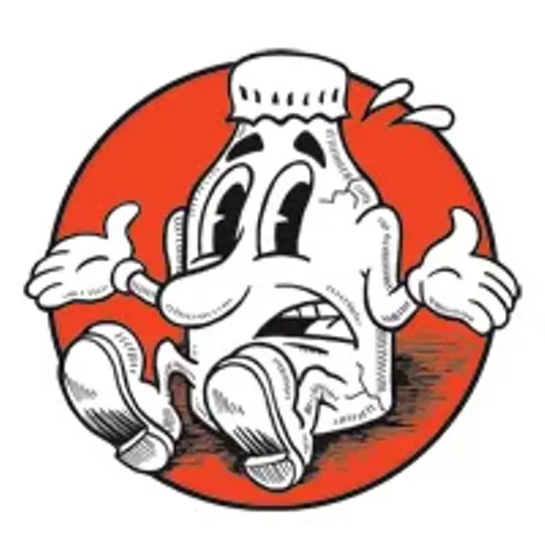 Creem Crop Local Music Detroit Detroit Metro Times