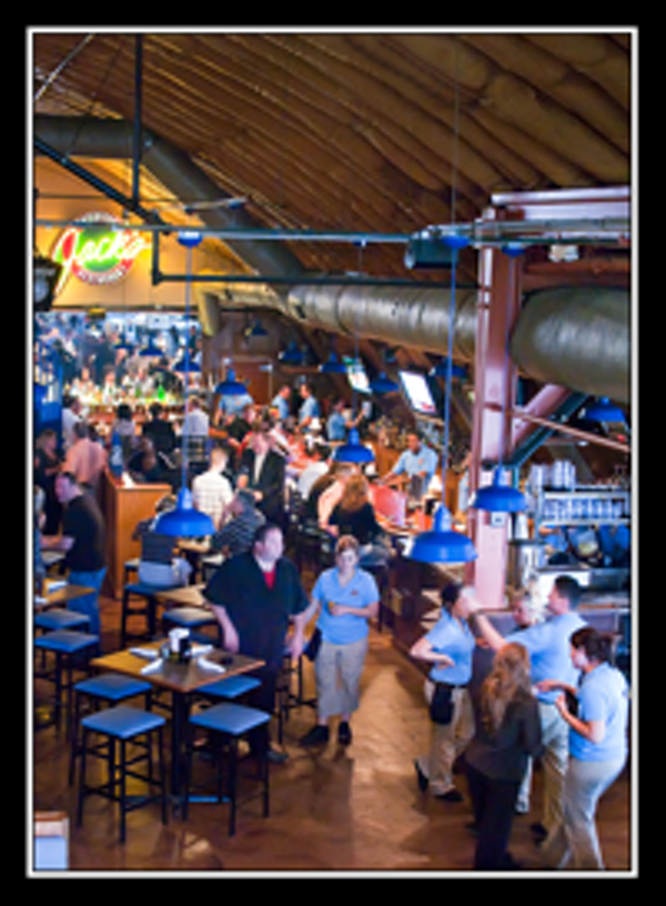 Michigan Kid Friendly Bar Michigan Kid Friendly Bar