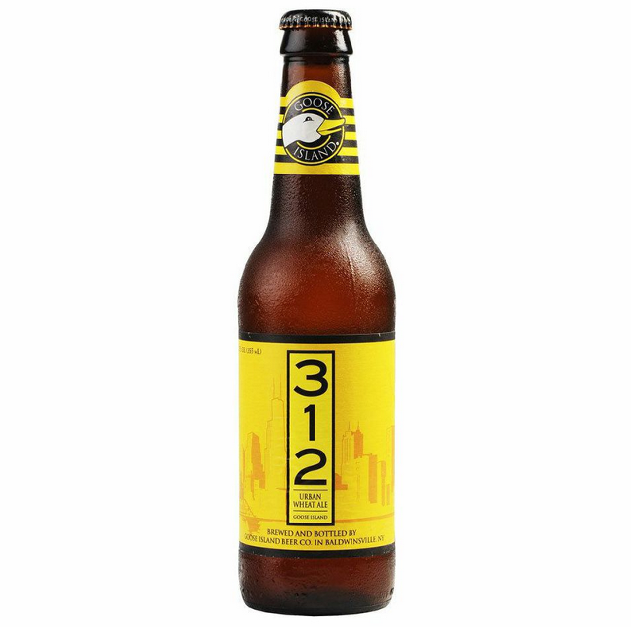 Drink Up Goose Island S 312 Food Drink Detroit Detroit Metro Times Drink Up Goose Island S 312 Food Drink Detroit Detroit Metro Times
