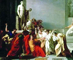 1573138.jpg