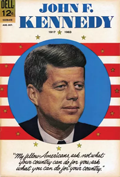 1588135.jpg