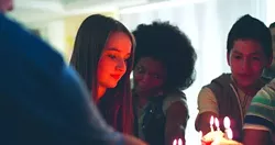 1554449.jpg