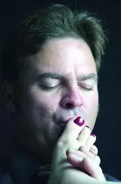 1562116.jpg