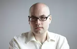1054486.jpg