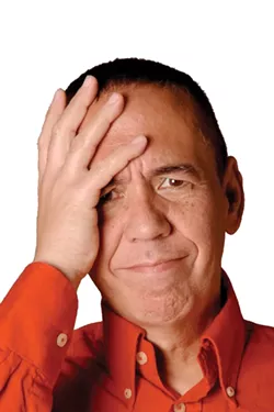 1594622.jpg