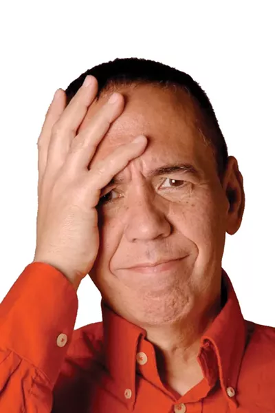 1594622.jpg