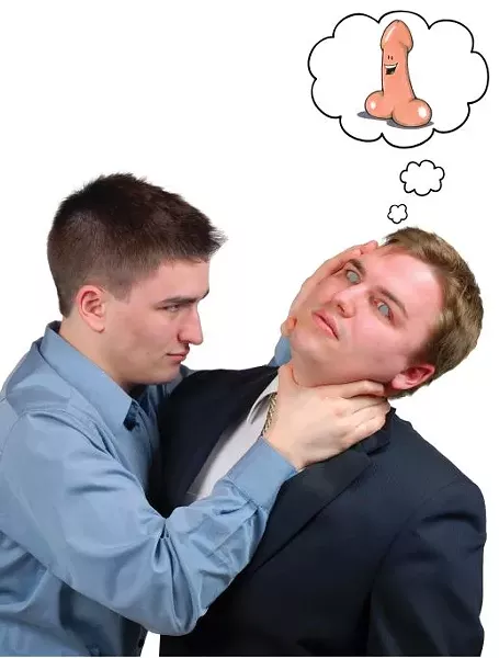 1499915.jpg