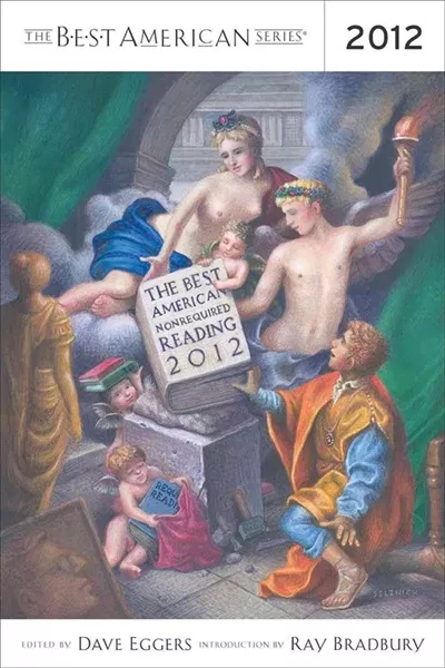 1426764.jpg