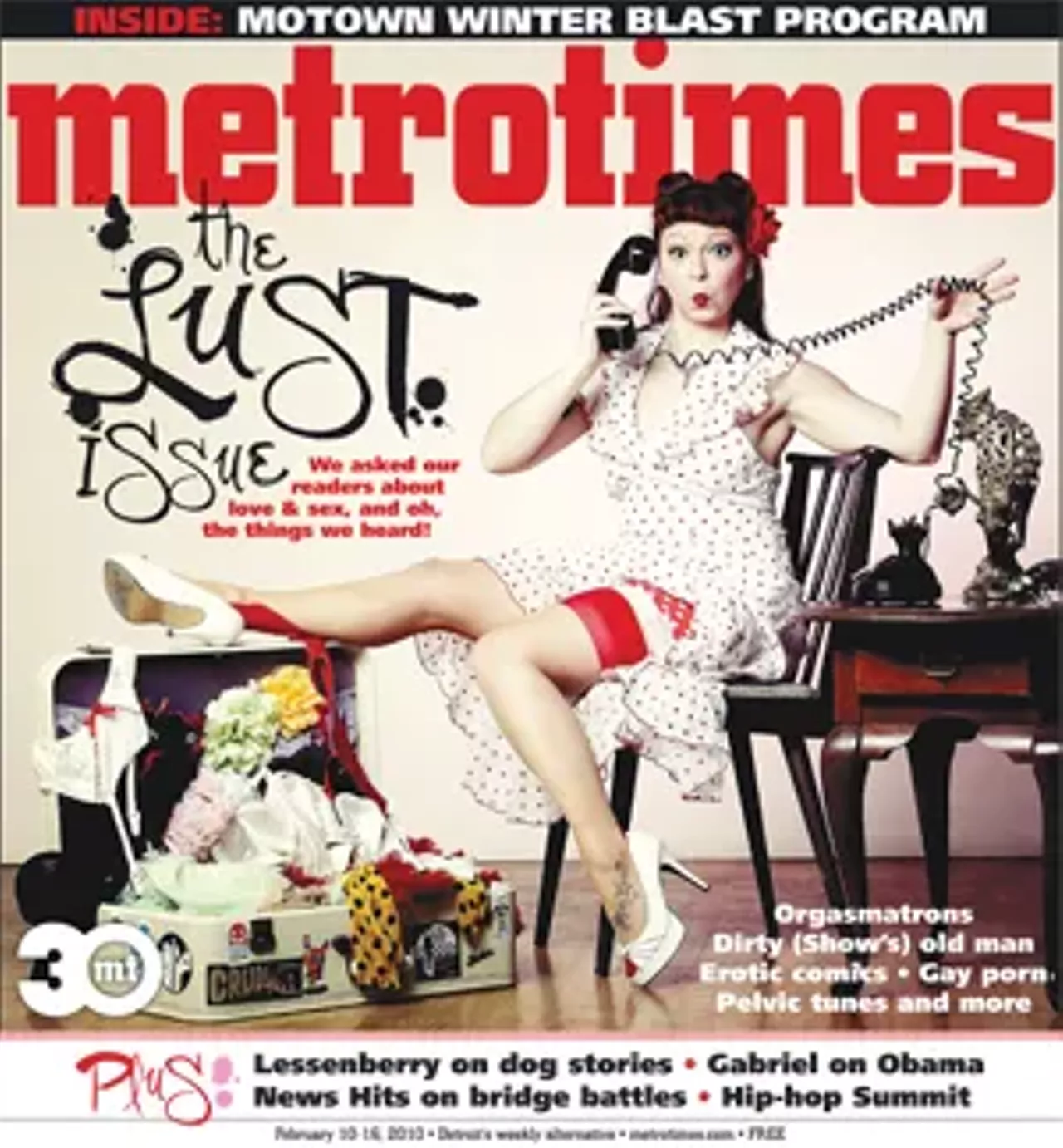 Was queen elizabeth 1 gay