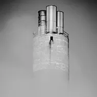 Why the Detroit incinerator is costly, dirty, smelly, dangerous &mdash; and unnecessary