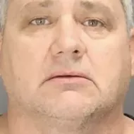 White Rochester Hills man charged for shooting at unarmed, lost black teen