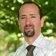 On claim he extorted $15k &mdash; Detroit councilman Gabe Leland ain't sayin' shit