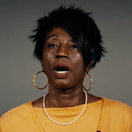 Michigan representative apologizes for racial slurs against Asian opponent