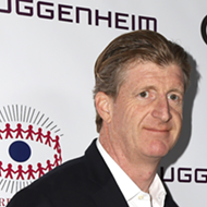 East Coast Democrat tells Michiganders to vote no on marijuana legalization