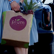Michigan grocer Plum Market will open new location in downtown Detroit