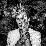 GRiZ announces fifth annual Detroit charity series '12 Days of GRiZMAS'