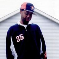 Now you can make beats like J Dilla with this newly released Splice sample pack