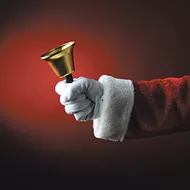 Mulenga and the 'Poletown Dirge'