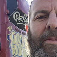 Detroit Mercantile leaves Eastern Market after owner spits on young black man