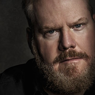 Comedian Jim Gaffigan to Headline 27th annual Comedy Night in Detroit