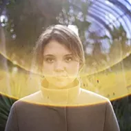 DIA hosts song and storytelling event reflecting on the complicated nature of Mother's Day