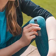 Michigan lawmakers consider banning sale of vaping products to minors