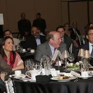 AG questions nonprofit loosely tied to Duggan after Freep investigation