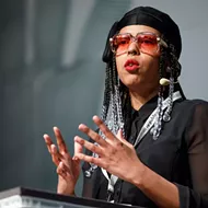 Detroit is the perfect host for re:publica, Europe's largest annual internet conference