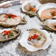 In search of Detroit’s best oysters