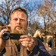 How one man&rsquo;s fight for his Detroit neighborhood went viral