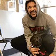 How Detroit turned around its dysfunctional animal-care division