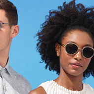 'Hipster' eyeglasses store coming to Detroit this year