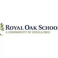 VIDEO: Royal Oak school kids chant "Build the wall" while Latino classmates cry