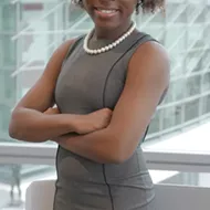 Meet the 22-year-old woman running for mayor of Detroit