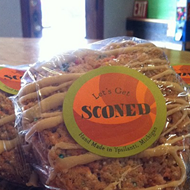 Caf&eacute; Ollie&rsquo;s reboot will bring finer dining and a new bakery to Ypsilanti