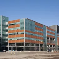 As few as a quarter of Detroit public school students may show up for face-to-face instruction next month amid coronavirus pandemic