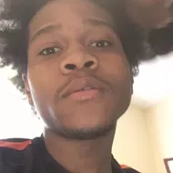 Hakim Littleton was killed for shooting at police. Detroit was his undoing.