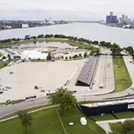 Opinion: Extending Belle Isle Grand Prix to two weekends in 2021 is a violation of a public sanctuary