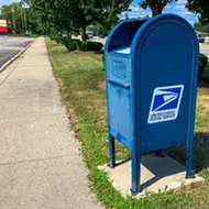 Make sure your vote counts this November with our Michigan voter guide