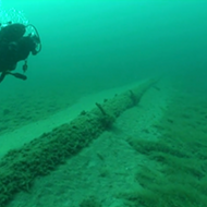 Whitmer's office slams Enbridge over lawsuit seeking to block state's Line 5 shutdown order