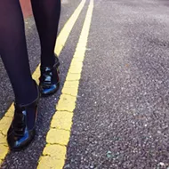 Eligible first-time DUI offenders in Michigan could have convictions expunged under new bipartisan bill